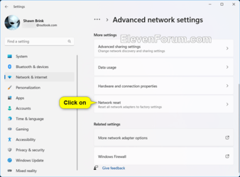Reset_network_adapters_Settings-2.png