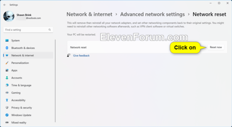 Reset_network_adapters_Settings-3.png