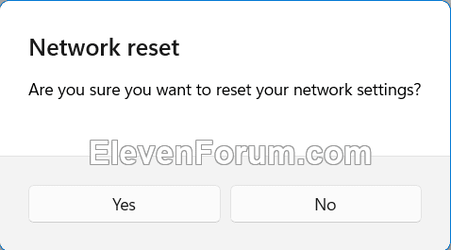 Reset_network_adapters_Settings-4.png