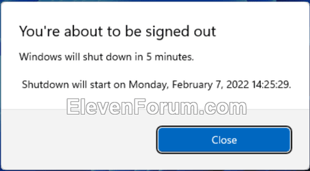 Reset_network_adapters_Settings-5.png