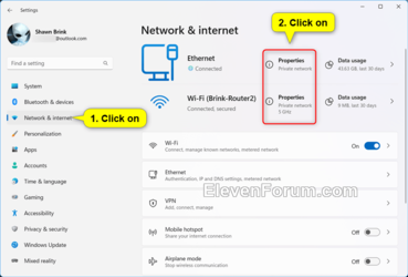 Network_adapter_speed_Settings-1.png