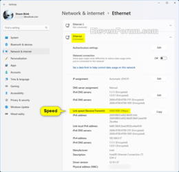 Network_adapter_speed_Settings-2.png