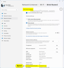 Network_adapter_speed_Settings-3.png