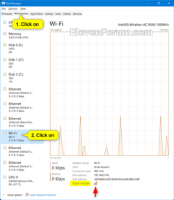Wi-Fi_signal_strength_Task_Manager.png