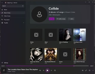 Windows Media Player.jpg