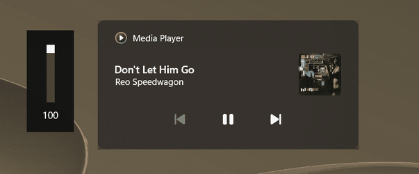 000706.png
