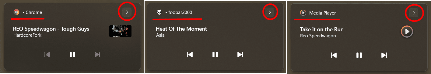 000710.png