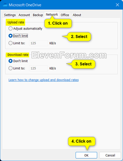 OneDrive_sync_upload_download_rate.png
