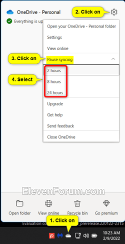 Pause_OneDrive_syncing.png