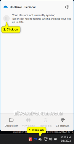 Resume_OneDrive_syncing-1.png