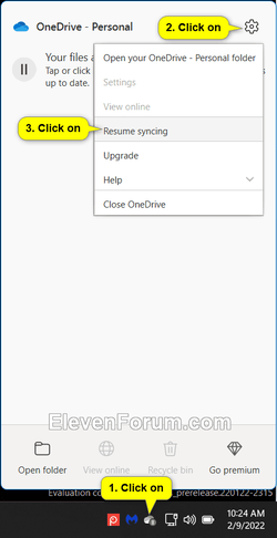 Resume_OneDrive_syncing-2.png