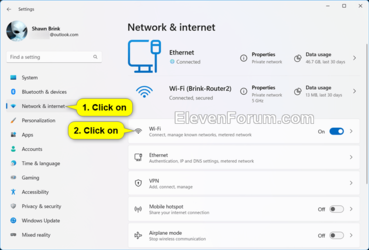 Wi-Fi_random_hardware_addresses-1.png