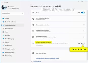 Wi-Fi_random_hardware_addresses-2.png