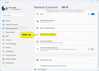 Wi-Fi_random_hardware_addresses-3.png