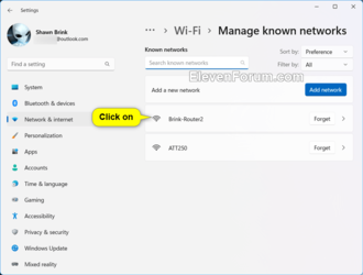 Wi-Fi_random_hardware_addresses-4.png