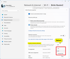 Wi-Fi_random_hardware_addresses-5.png