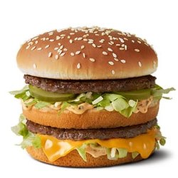 t-mcdonalds-Big-Mac.jpg