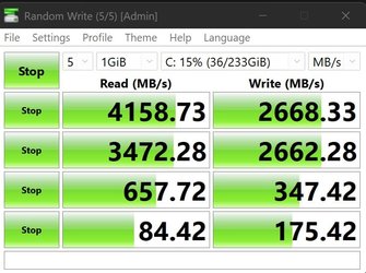 SamsungNvMe_256GB.jpg