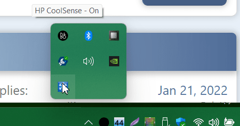 Screenshot_3.png