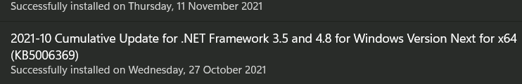 Screenshot_4.png