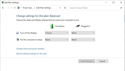Control panel.jpg