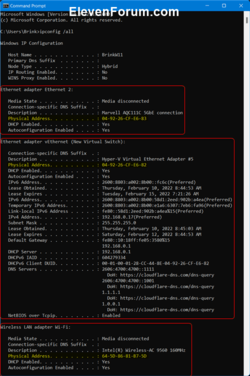 ipconfig.png