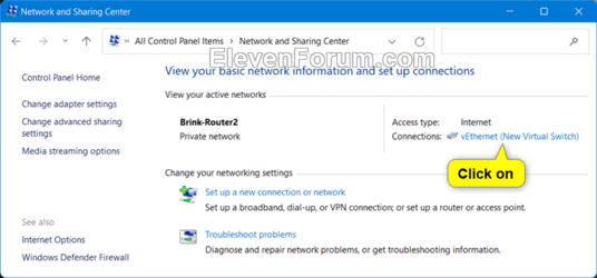 MAC_Network_and_Sharing_Center-1.png