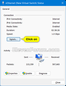 MAC_Network_and_Sharing_Center-2.png