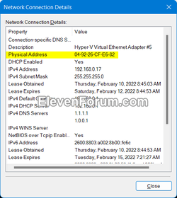 MAC_Network_and_Sharing_Center-3.png