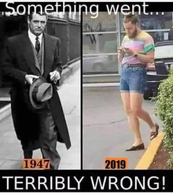 terribly wrong.jpeg