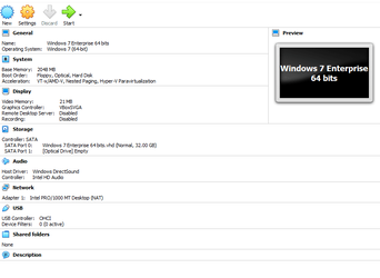 Step 3 created Virtual machine default settings.png