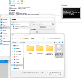 Step 4 attach Windows 7 ISO file to the virtual machine.png