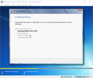 Step 6 install windows 7.png