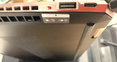 Camera Switch - compressed.jpg
