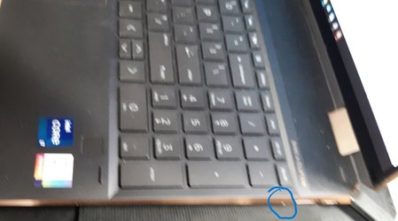 Camera Switch location - compressed.jpg