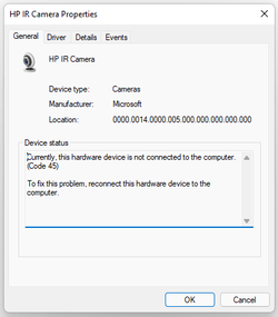 1644534032676.png