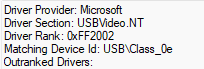 1644534268608.png