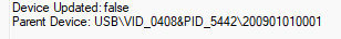 1644534291613.png