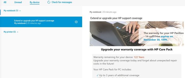 HP Warranty.jpg
