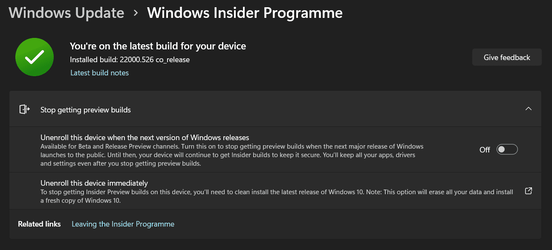 Screenshot 2022-02-11 055227.png