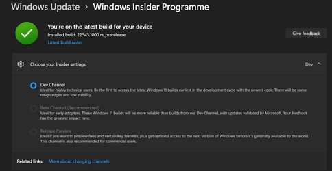 Screenshot 2022-02-11 055934.png