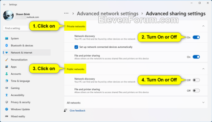 Network_Discovery_Settings-3.png