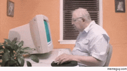 old-man-vs-technology - 138841.gif