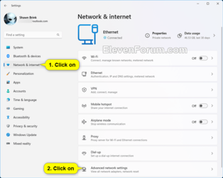 File_and_printer_sharing_Settings-1.png