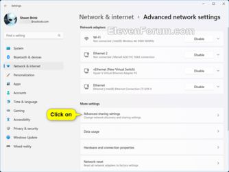 File_and_printer_sharing_Settings-2.png
