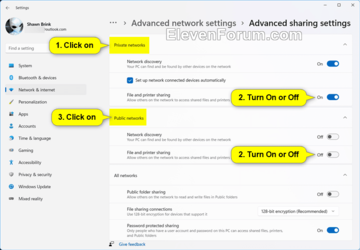 File_and_printer_sharing_Settings-3.png