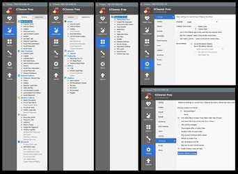 000000 CCLEANER Settings.jpg