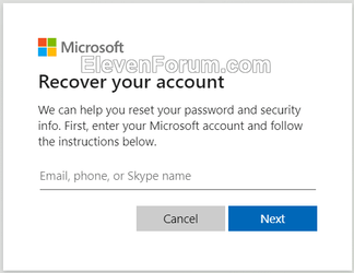 Reset_Microsoft_account_online-1.png