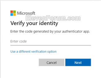 Reset_Microsoft_account_online-2.png