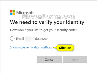 Reset_Microsoft_account_online-3.png